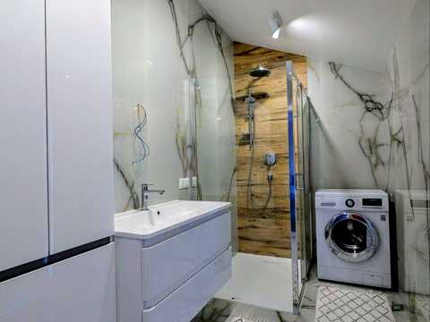 Квартира на вул. Гоголя, 90 в Кропивницький, ID 293472, фото №5