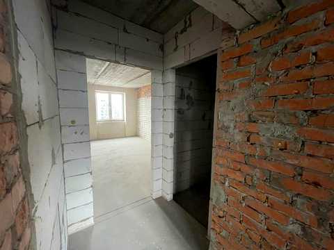 Квартира на вул. Олександра Саєнка, 11 в Києві, ID 309829, фото №12