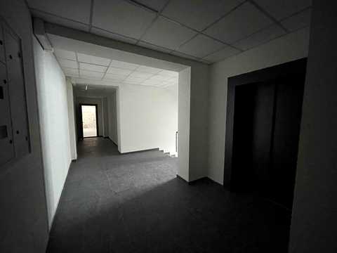 Квартира на вул. Олександра Саєнка, 11 в Києві, ID 309829, фото №16