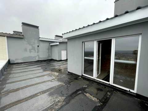 Квартира на вул. Олександра Саєнка, 11 в Києві, ID 309829, фото №19