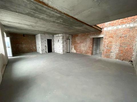 Квартира на вул. Олександра Саєнка, 11 в Києві, ID 309829, фото №3