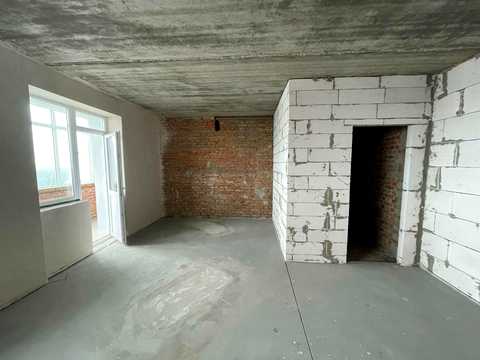 Квартира на вул. Олександра Саєнка, 11 в Києві, ID 309829, фото №4