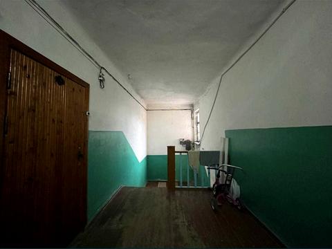 Квартира на вул. Синьоводська, 10 в Кривому Розі, ID 164473, фото №15