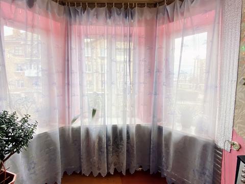 Квартира на вул. Синьоводська, 10 в Кривому Розі, ID 164473, фото №3