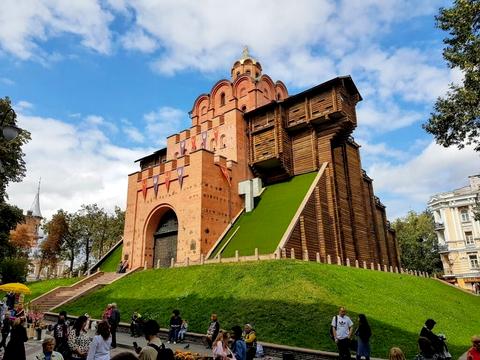 Квартира на вул. Богдана Хмельницького, 32 в Києві, ID 180211, фото №25