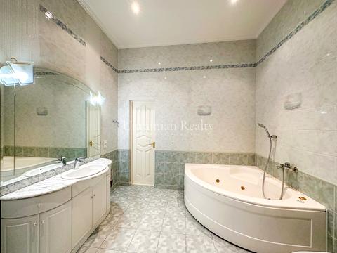 Квартира на вул. Богдана Хмельницького, 32 в Києві, ID 180211, фото №9