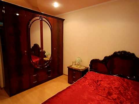 Квартира на вул. Сумської Тероборони, 23 в Суми, ID 293458, фото №2