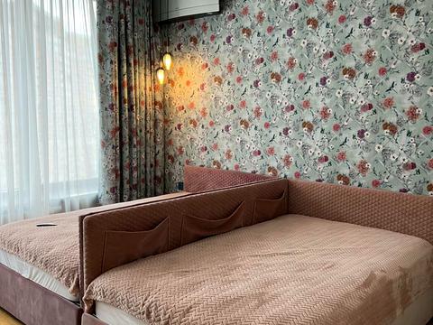 Квартира на вул. Євгена Коновальця, 26-А в Києві, ID 195170, фото №19