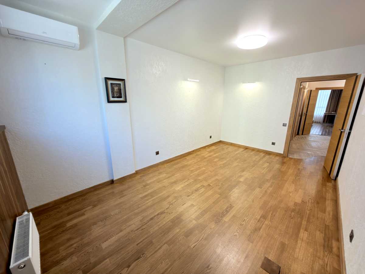 Квартира на вул. Панорамна, 2 в Києві, ID 309852, фото №15