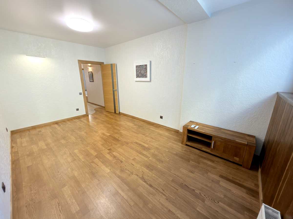 Квартира на вул. Панорамна, 2 в Києві, ID 309852, фото №16