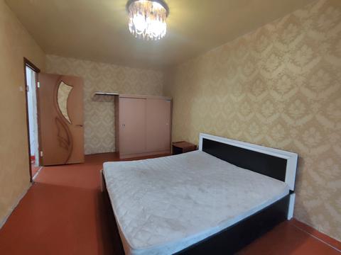 Квартира на вул. Гірницький мікрорайон, 20 в Кривому Розі, ID 171010, фото №1