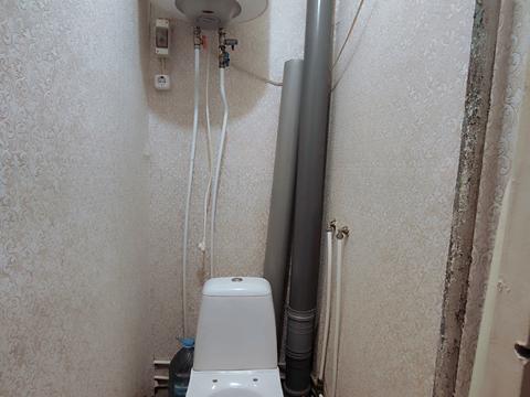 Квартира на вул. Гірницький мікрорайон, 20 в Кривому Розі, ID 171010, фото №5
