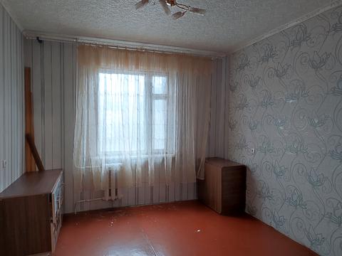 Квартира на вул. Гірницький мікрорайон, 20 в Кривому Розі, ID 171010, фото №8