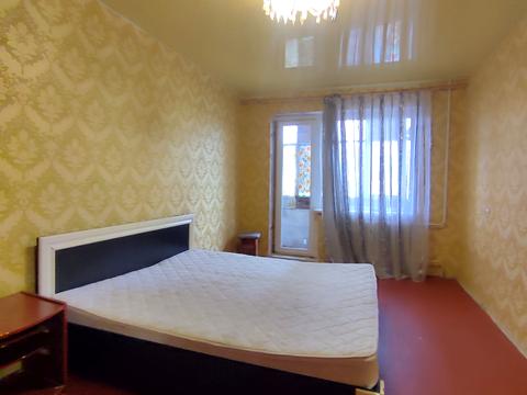 Квартира на вул. Гірницький мікрорайон, 20 в Кривому Розі, ID 171010, фото №9
