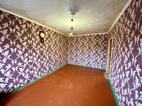 Квартира на вул. Івана Авраменка, 14 в Кривому Розі, ID 204005, фото №11
