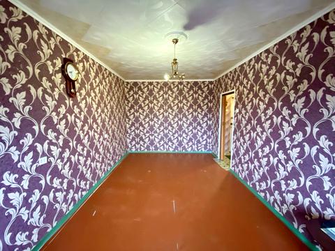 Квартира на вул. Івана Авраменка, 14 в Кривому Розі, ID 204005, фото №12