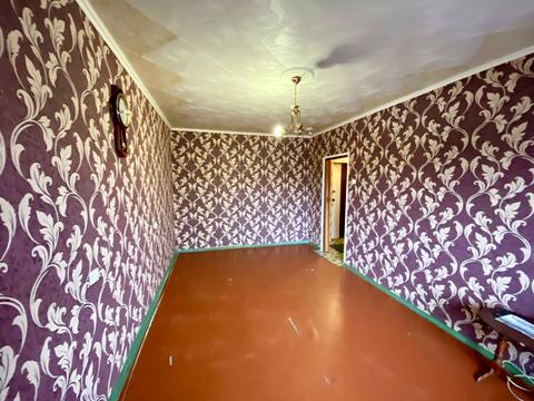 Квартира на вул. Івана Авраменка, 14 в Кривому Розі, ID 204005, фото №13