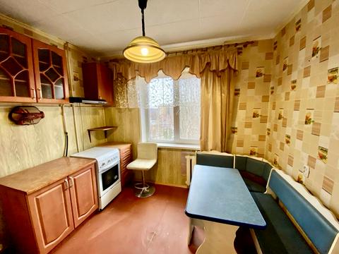 Квартира на вул. Івана Авраменка, 14 в Кривому Розі, ID 204005, фото №4