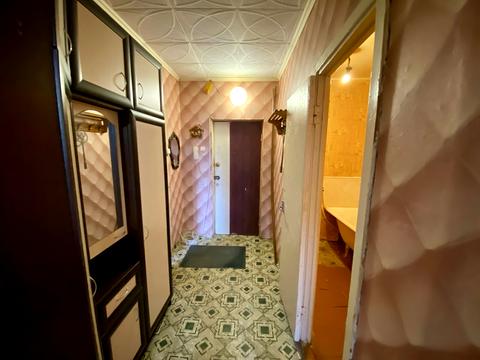 Квартира на вул. Івана Авраменка, 14 в Кривому Розі, ID 204005, фото №7