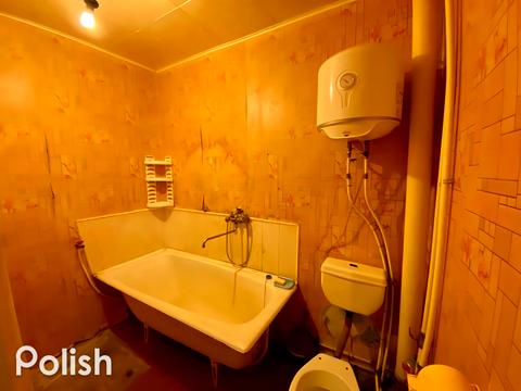 Квартира на вул. Івана Авраменка, 14 в Кривому Розі, ID 204005, фото №8