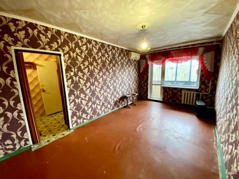 Квартира на вул. Івана Авраменка, 14 в Кривому Розі, ID 204005, фото №9