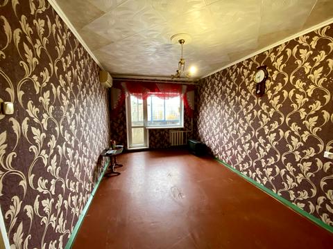 Квартира на вул. Івана Авраменка, 14 в Кривому Розі, ID 204005, фото №10