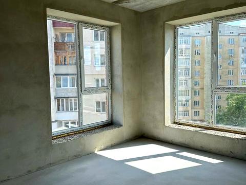 Квартира на вул. Горбачевського, 40 в Івано-Франківську, ID 217101, фото №3