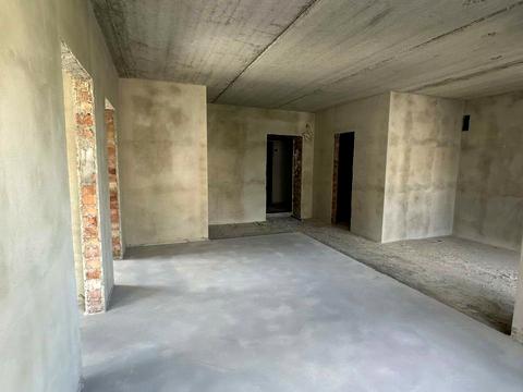Квартира на вул. Горбачевського, 40 в Івано-Франківську, ID 217101, фото №5