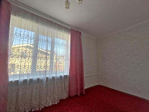 Квартира на вул. Олександра Довженка, 120 в Чернігові, ID 230568, фото №11