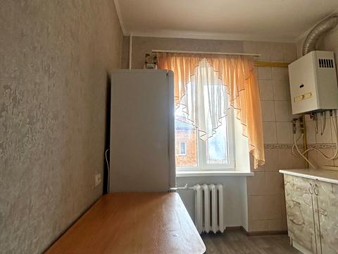 Квартира на вул. Олександра Довженка, 120 в Чернігові, ID 230568, фото №12