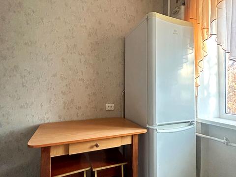 Квартира на вул. Олександра Довженка, 120 в Чернігові, ID 230568, фото №13