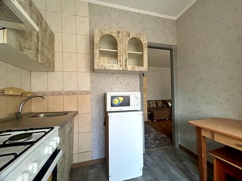 Квартира на вул. Олександра Довженка, 120 в Чернігові, ID 230568, фото №14