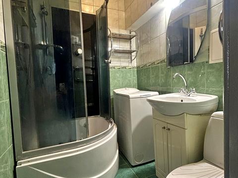 Квартира на вул. Олександра Довженка, 120 в Чернігові, ID 230568, фото №15