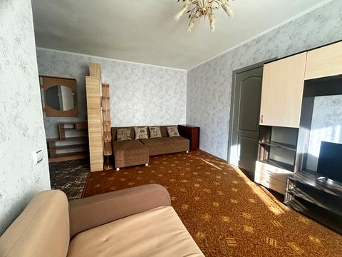 Квартира на вул. Олександра Довженка, 120 в Чернігів, ID 230568, фото №3