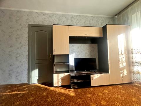 Квартира на вул. Олександра Довженка, 120 в Чернігів, ID 230568, фото №4
