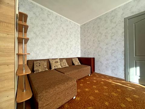 Квартира на вул. Олександра Довженка, 120 в Чернігів, ID 230568, фото №5