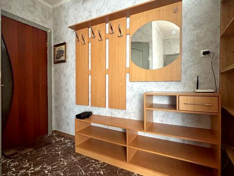 Квартира на вул. Олександра Довженка, 120 в Чернігові, ID 230568, фото №6