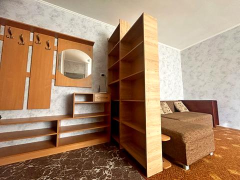 Квартира на вул. Олександра Довженка, 120 в Чернігові, ID 230568, фото №7