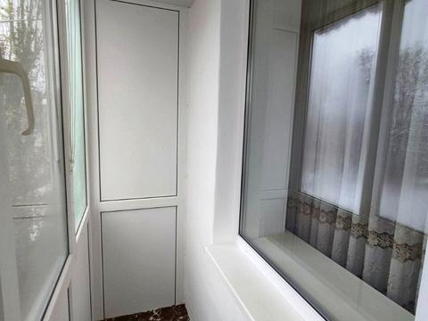 Квартира на вул. Олександра Довженка, 120 в Чернігові, ID 230568, фото №8