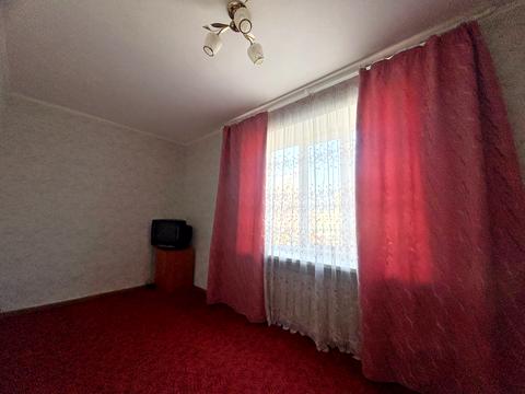 Квартира на вул. Олександра Довженка, 120 в Чернігові, ID 230568, фото №9