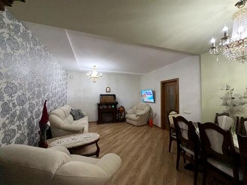 Квартира на шосе Калуське, 15-В в Івано-Франківську, ID 182059, фото №9