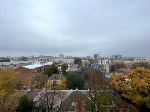 Квартира на вул. Чернишевська, 50 в Харкові, ID 171090, фото №11