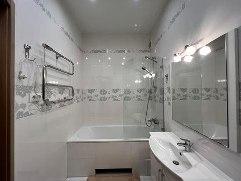 Квартира на вул. Чернишевська, 50 в Харкові, ID 171090, фото №12