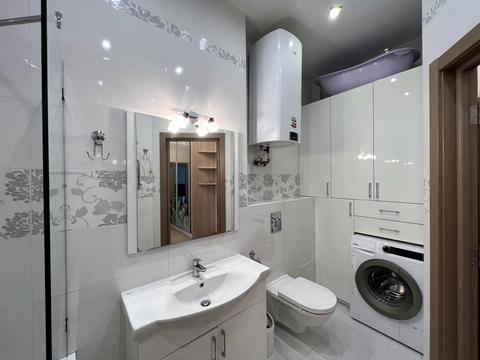 Квартира на вул. Чернишевська, 50 в Харкові, ID 171090, фото №13
