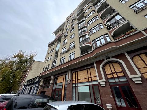 Квартира на вул. Чернишевська, 50 в Харкові, ID 171090, фото №15