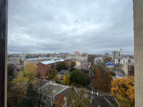 Квартира на вул. Чернишевська, 50 в Харкові, ID 171090, фото №16