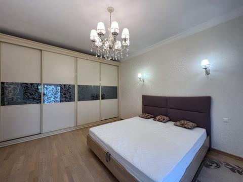 Квартира на вул. Чернишевська, 50 в Харкові, ID 171090, фото №7