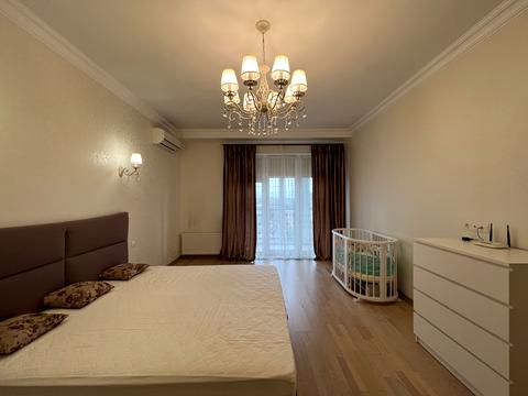 Квартира на вул. Чернишевська, 50 в Харкові, ID 171090, фото №8