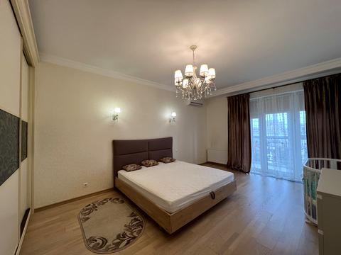 Квартира на вул. Чернишевська, 50 в Харкові, ID 171090, фото №9