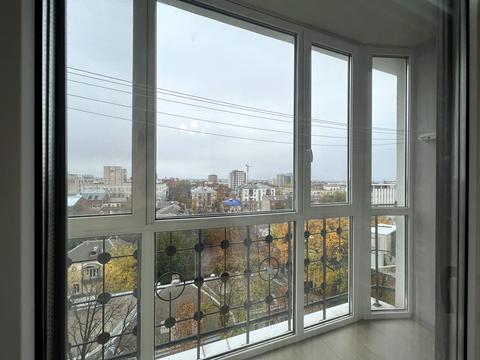 Квартира на вул. Чернишевська, 50 в Харкові, ID 171090, фото №10